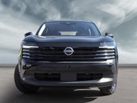 Engine: 2.0L DOHC 4-Cylinder Engine L/100Km City: 8.1 L/100Km Hwy: 6.6 Safety Equipment Side Impact... (image 1)