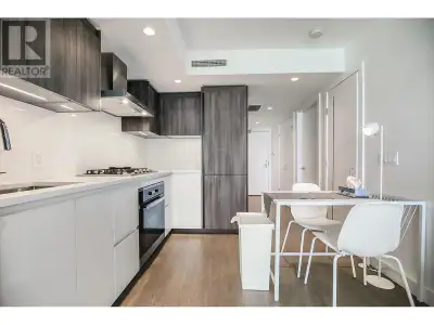 549 8133 COOK ROAD Richmond, British Columbia