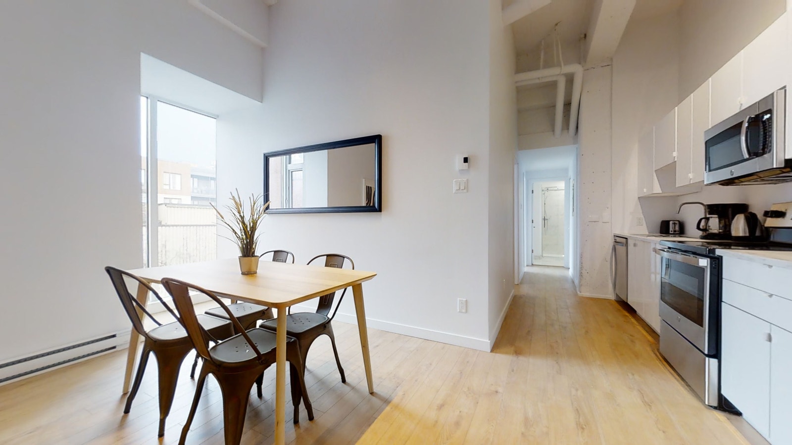 1000 Rue Atateken — photo 3