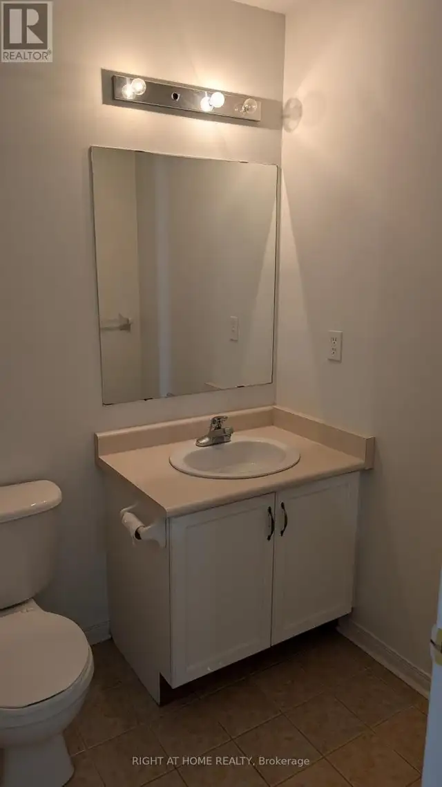 24 - 770 OTHELLO COURT Mississauga (Meadowvale Village), Ontario in Long Term Rentals in Mississauga / Peel Region - Image 15