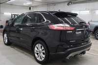 XXXEdge Titanium ... Engine: Intercooled Turbo Premium Unleaded I-4 2.0 L/122 Other Equipment ENGINE... (image 5)