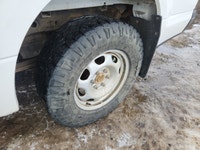 Michener Allen Auctioneering Ltd ( PV ) - Edmonton This is for sale in the March 12 - 14, 2026 Unres... (image 9)