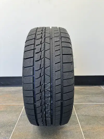 R17 Available: 205 50R17, 205 55R17, 215 40R17, 215 45R17, 215 50R17, 215 55R17, 215 60R17, 215 65R1...