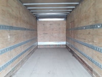 2019 Freightliner M2 106 Ryder Stock ID: 834657 Transmission Type/Speed: AUTO 6 Engine: DIESEL B6.7... (image 9)