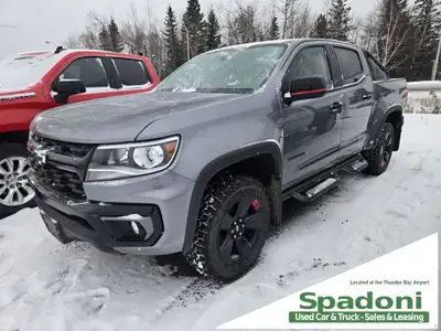 Anti-Lock Brakes;Driver Air Bag;Passenger Air Bag;Security System;Side Air Bag;Traction Control;Powe...