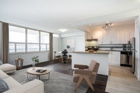 Visit our Website: https://www.rpmsi.ca/property/davisville-village-apartments-33-davisville/ Check... (image 6)