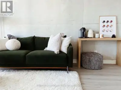 A charming and tastefully decorated, FULLY FURNISHED, 1 bed 1 bath condo located on a quiet street i...