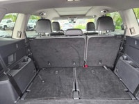 Price includes $1,000 finance credit. Price does not include fees or taxes. The 2024 Volkswagen Atla... (image 8)