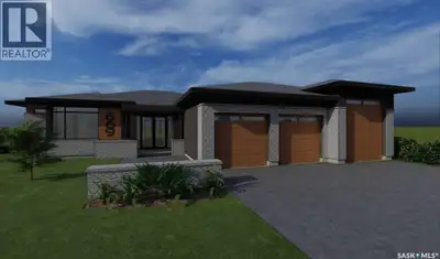 Experience exceptional design and everyday tranquility in The "Sierra" Model, a 2,981 sqft. semi-cus...