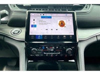 COME SEE WHY ''NOBODY BEATS A DEAL FROM PEEL!'' Your Source for ALL make and models used cars and tr... (image 5)