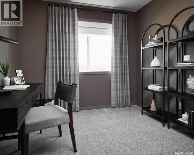 2005 Royal Park BOULEVARD White City, Saskatchewan in Houses for Sale in Regina - Image 4