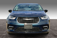 3.6 L 6 Cyl Engine Vehicle Options: Leather Interior, Adaptive Cruise Control, Blind Spot Monitoring... (image 2)