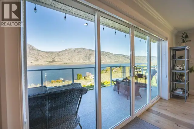 14807 89th Street Osoyoos, British Columbia in Houses for Sale in Penticton - Image 31