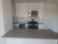 SPACIOUS 2 BEDROOM APARTMENT FOR RENT IN WHITBY! SELECT APARTMENTS FULLY RENOVATED WITH PREMIUM UPGR... (image 1)