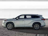 All Wheel Drive,Power Steering,Rear Defrost,Rear Spoiler,MP3 Capability,Smart Device Integration,Aut... (image 2)