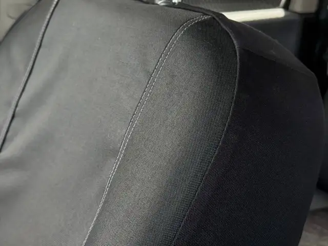 2019 Ram 1500 Classic Warlock5968882815421747223