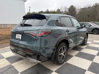 At Kings Honda you will experience an outstanding car buying experience. We make every effort to exc... (image 3)
