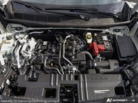 Come visit our 417 Nissan team, you can find us at 1599 Star Top Road Ottawa, ON K1B 5P5, or call us... (image 5)