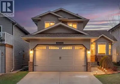 **OPEN HOUSE: Saturday, May 9, 1-4PM** HOME SWEET HOME! Welcome to this immaculately maintained and...