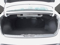 Now available at Guelph Hyundai, this feature-packed 2026 Hyundai Elantra Preferred w/ Tech Package... (image 6)