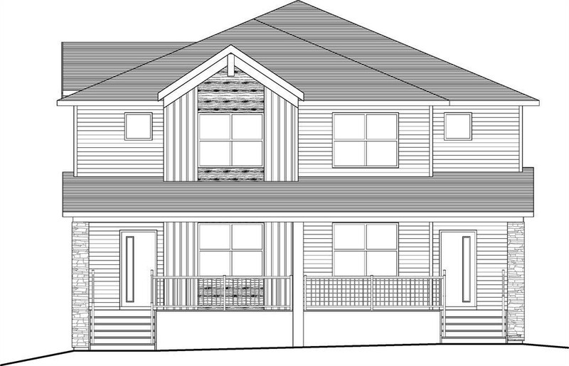 8 Cornerstone Link NE Calgary, Alberta Houses for Sale Calgary Kijiji