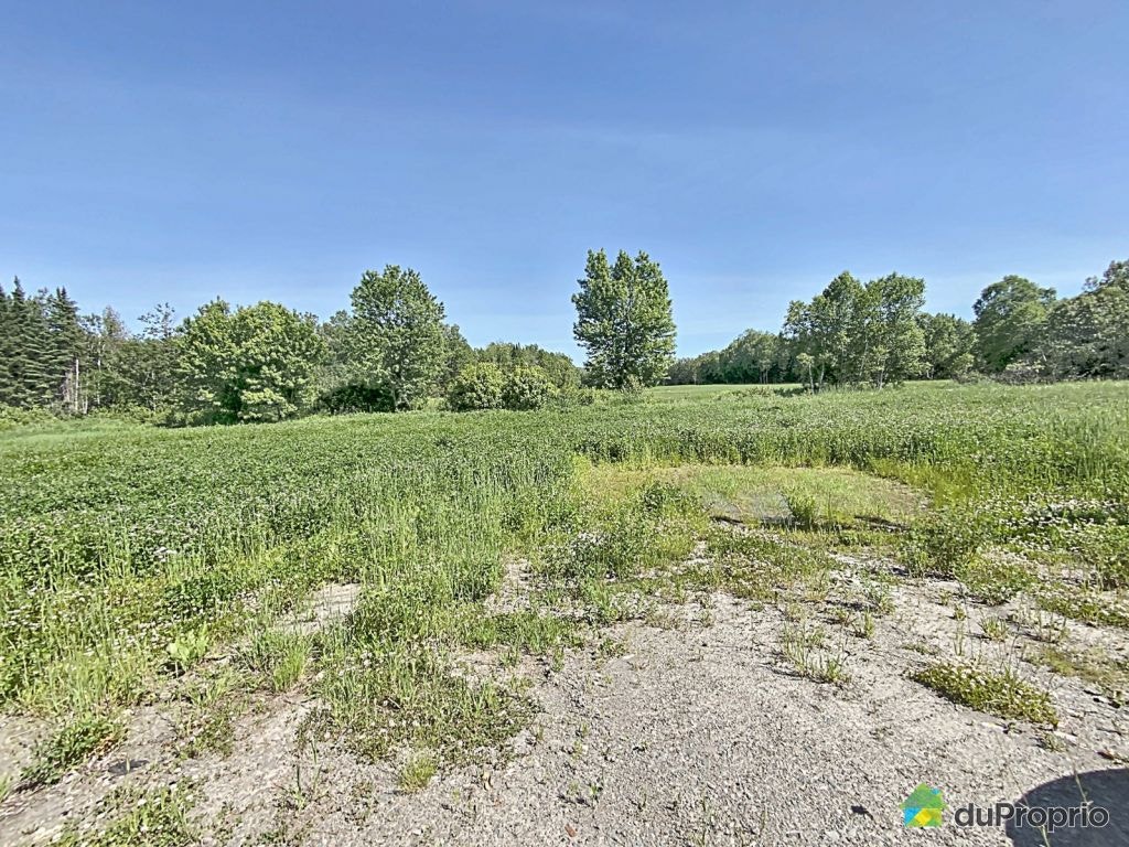 $500,000 - Price taxes not included - Campground for sale — photo 3