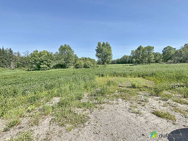 $500,000 - Price taxes not included - Campground for sale — photo 3