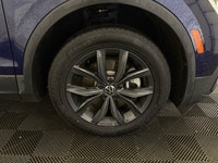 Welcome to Boundary Ford Sales. Ford Employee Pricing Sales Event on Now! Get your best deal on ever... (image 3)