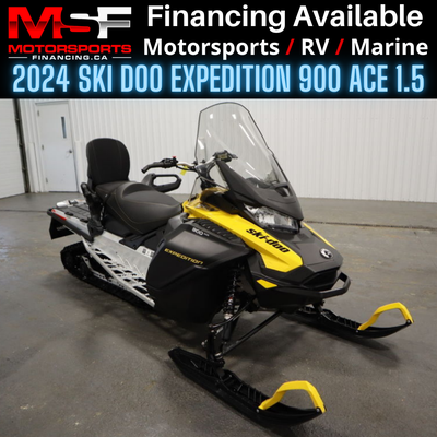 FINANCE ANYTHING IN CANADA PRIVATE SALE & DEALERSHIP FINANCING CALL / TEXT 587-806-4214 APPLY NOW @...