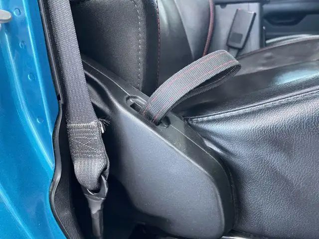 2020 Jeep Wrangler Unlimited Rubicon | 4WD | NAV | Remote Start in Cars & Trucks in Prince George - Image 25