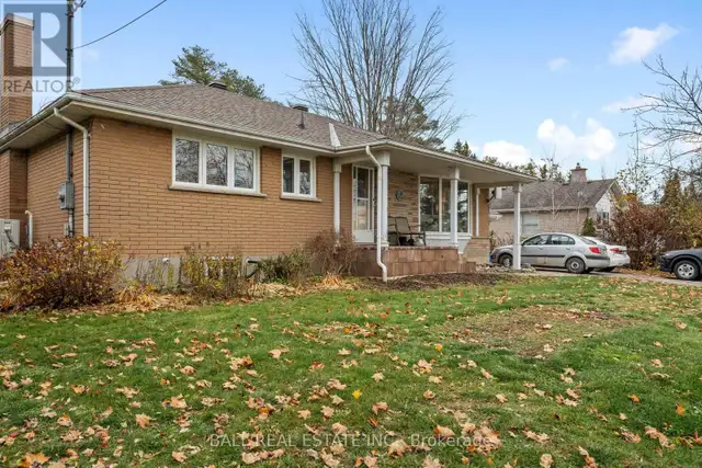 925 WARD STREET Selwyn, Ontario in Long Term Rentals in Trenton - Image 4