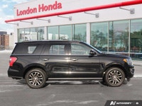 Come visit our London Honda team, you can find us at 560 Wharncliffe Rd S, London, ON, N6J 2N4, or c... (image 5)