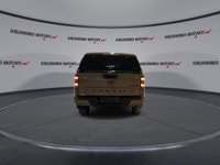 // ACCIDENT FREE!! // Meet the 2024 Nissan Frontier PRO-4X Crew Cab 4x4, offered by Haldimand Motors... (image 6)