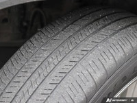 At Kia of Hamilton we strive to exceed expectations! With that, we meticulously go through each of o... (image 9)