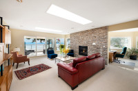 Spacious WATERFRONT Condo in Port Stalashen North Shore Greater Vancouver Area Preview