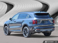 Come visit our London Kia team, you can find us at 1135 Wharncliffe Rd S, London, ON N6L 1J9, or cal... (image 2)