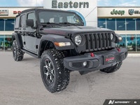 | Apple Carplay/Android Auto | Navigation System | Heated Steering Wheel | Parkview Rear Back-Up Cam... (image 6)