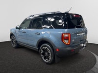 Check out this vehicle's pictures, features, options and specs, and let us know if you have any ques... (image 2)