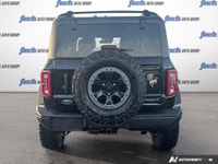 WAS: $46879 NOW: $36998 plus taxes and licensing feesConquer rugged trails and city streets alike wi... (image 4)