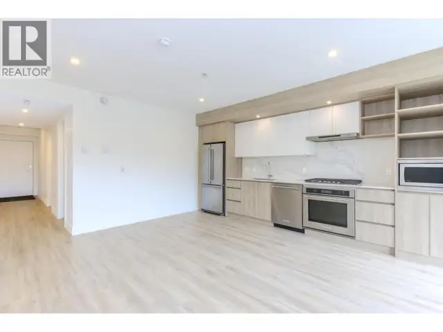 626 38362 BUCKLEY AVENUE Squamish, British Columbia in Condos for Sale in Sunshine Coast - Image 14