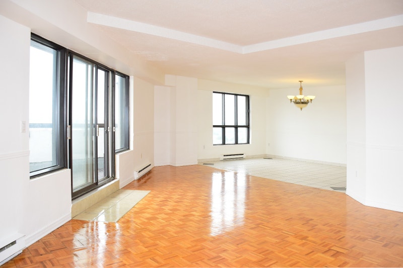 Appartement 4½ 5½ a Louer STLEONARD/CONDO A LOUER LOGEMENT Locations