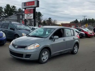 "*AS-IS • Power_Brakes • Power_Windows • Power_Mirrors • Power_Locks • Air_Conditioning • Tilt_Steer...