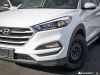 WINTER WHITE BLACK CLOTH SEAT TRIM Wheels w/Machined w/Painted Accents Accents Variable Intermittent... (image 9)