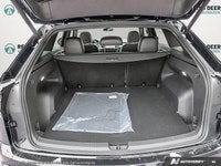 The 2026 Volkswagen Atlas Cross Sport Highline is a stylish SUV built for drivers in Central Alberta... (image 6)