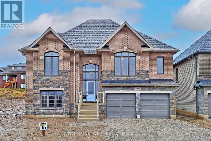 2962 MONARCH DRIVE Orillia, Ontario Houses for Sale Barrie Kijiji