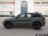 *VEHICLE DESCRIPTION* This vehicle has recently arrived and is in the process of being prepared for... (image 1)