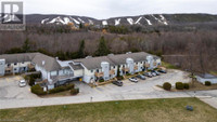 209472 HIGHWAY 26 Unit# 55 Town Of Blue Mountains, Ontario
