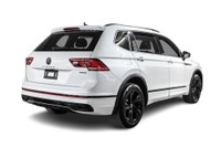 Inspection 112 point / Certifié VW Canada Rapport Carfax disponible Profiter d'un Taux d'intérêt à p... (image 5)