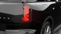 Rear Defrost,Heated Mirrors,LED Headlights,Requires Subscription,Sun/Moonroof,Power Passenger Seat,A... (image 7)