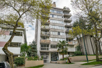 Virtual Open House: View our units by clicking the virtual tour link, schedule a video tour or make... (image 8)